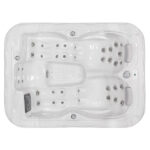 Wellis udespa - Mars Plug & Play