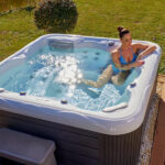 Wellis Premium Udespa - Classic Line - Venus - Billede 14