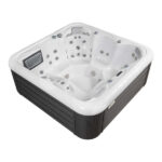 Wellis Premium Udespa - Classic Line - Venus - Billede 3