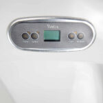 Wellis Premium Udespa - Classic Line - Venus - Billede 9