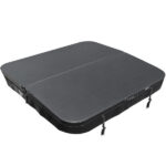 Wellis Premium Udespa - Classic Line - Venus - Billede 6