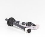 Welldana High-End V2 Kemi og Poolstyring  Frit klor/Flydende klor - Billede 6