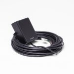 Welldana High-End V2 Kemi og Poolstyring  Frit klor/Flydende klor - Billede 8