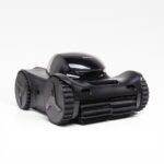 iGarden M1 Poolrobot