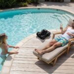 iGarden M1 Poolrobot - Billede 11