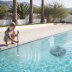 iGarden M1 Poolrobot - Billede 13
