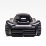 iGarden M1 Poolrobot - Billede 2