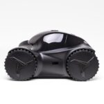 iGarden M1 Poolrobot - Billede 3