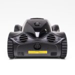 iGarden M1 Poolrobot - Billede 4