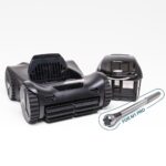 iGarden M1 Poolrobot - Billede 5