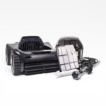 iGarden M1 Poolrobot - Billede 6
