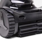 iGarden M1 Poolrobot - Billede 7