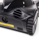 iGarden M1 Poolrobot - Billede 9