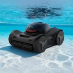 iGarden M1 Poolrobot - Billede 10