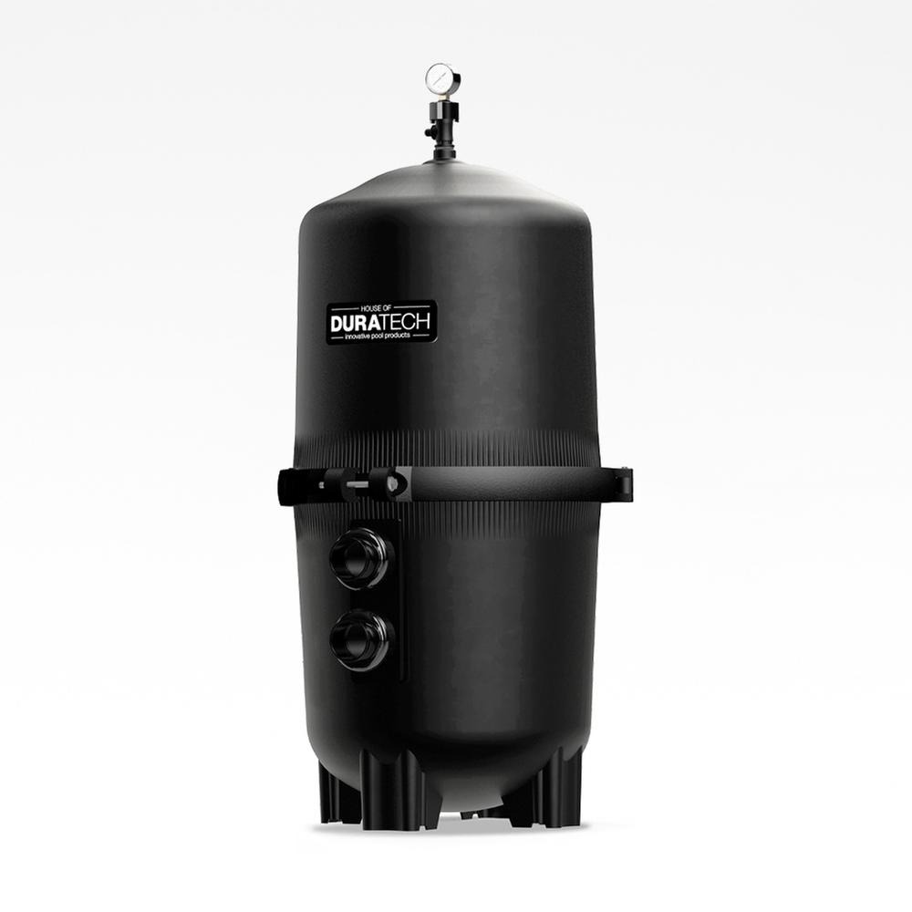 Flow Patronfilter - Billede 3