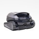 Dolphin EON Poolrobot