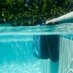 Dolphin EON Poolrobot - Billede 9