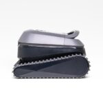 Dolphin EON Poolrobot - Billede 3