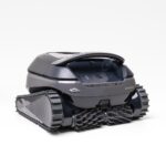 Dolphin EON Poolrobot - Billede 2