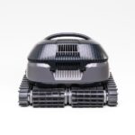 Dolphin EON Poolrobot - Billede 4