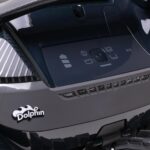Dolphin EON Poolrobot - Billede 5