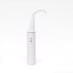Krog m. klips  M1 - Billede 2