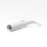 Krog m. klips  M1 - Billede 3