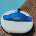Scooby Poolrobot Freedom - Billede 6