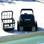 Scooby Poolrobot Freedom - Billede 7