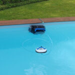 Scooby Poolrobot Freedom - Billede 3