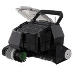 Scooby Poolrobot Freedom - Billede 8
