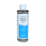 SpaCare Wellness Duft & Fragrance (Eucalyptus) - 200ml