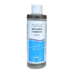 SpaCare Wellness Duft & Fragrance (Lavendel) - 200ml