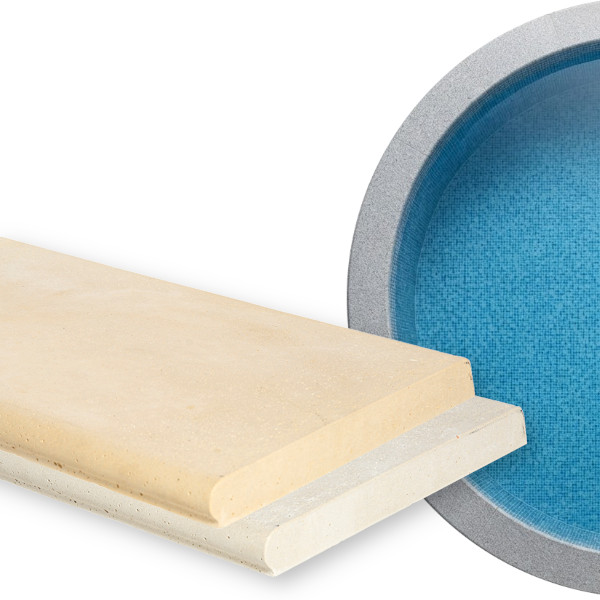 Sparta_kantflise-pakker_rund-pool_pooltech_prod-img2x0 Sparta Kantflisepakker - Rund Pool - Vådstøbt beton - Billede 1