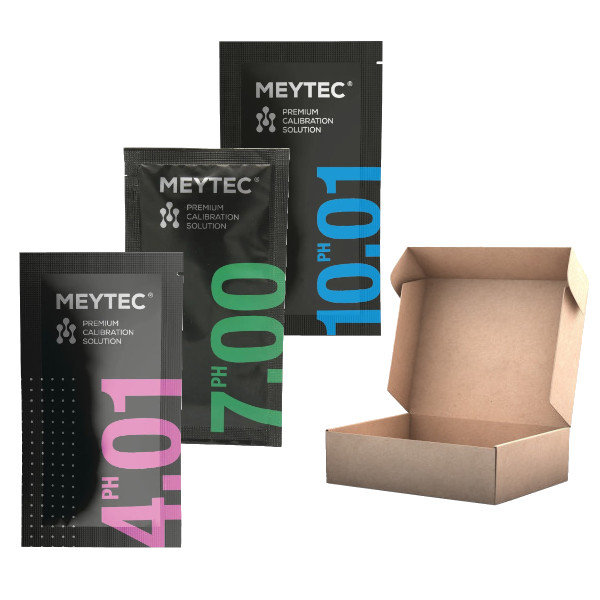 bufferopløsning_til_kalibrering_Meytec_mix-match_prod-img Bland selv buffer-pakke - kalibreringsopløsning til pH-sensorer - Billede 1