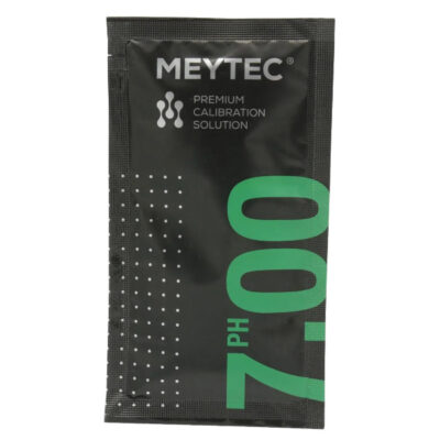 bufferopløsning_til_kalibrering_pH7.00_20ml_7031424_prod-img