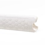Trin til stige, plastik Til fritstående poolstige - Billede 3