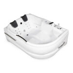 Wellis Indespa - Dublo Hydro - Billede 2