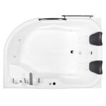 Wellis Dublo Hydro