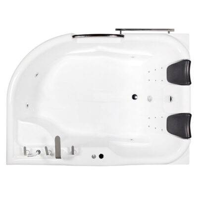 Wellis Dublo Hydro