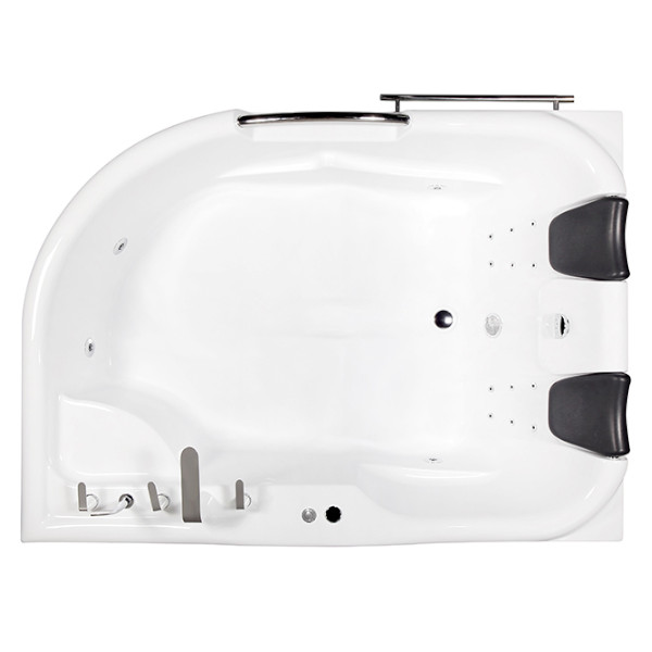 Wellis Dublo Hydro