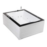 Nera Maxi E-Max Touch Left