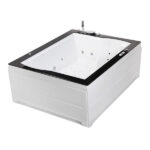 Nera Maxi E-Max Touch Right