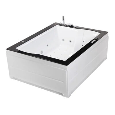 Nera Maxi E-Max Touch Right