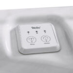 Wellis Udespa - Atlas Life Deluxe - Billede 3