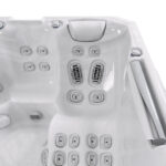 Wellis Udespa - Atlas Life Deluxe - Billede 4
