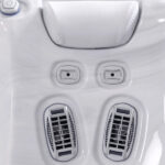 Wellis Udespa - Atlas Life Deluxe - Billede 6