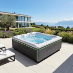 Wellis Udespa - Atlas Life Deluxe - Billede 7