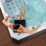 Wellis Udespa - Budapest Life Deluxe - Billede 3