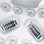 Wellis Udespa - Elbrus Life Premium & Deluxe - Billede 3